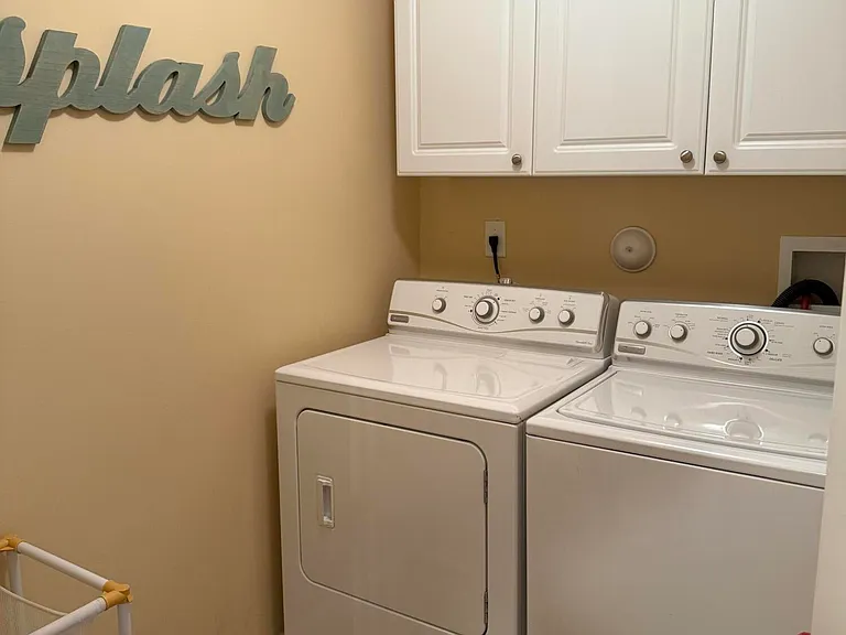 227 Coral Trace Ln #227 — Photo 32