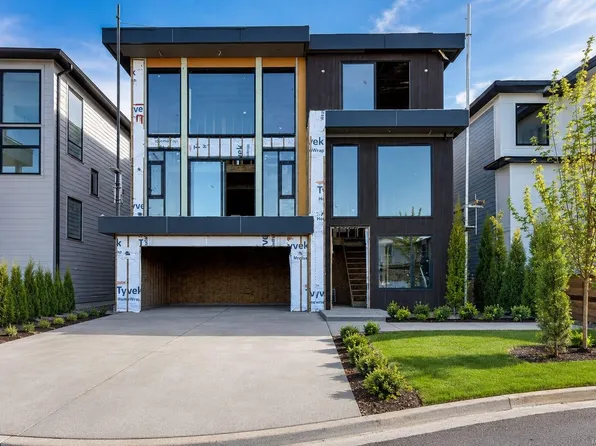 3435 Caldera Ct, Langford, BC V9B 6Z8