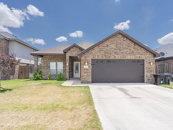 4th image of 16 Cornwall Dr