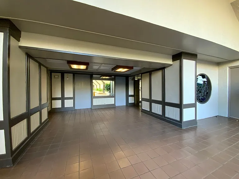 1535 Pensacola St #209 — Photo 13