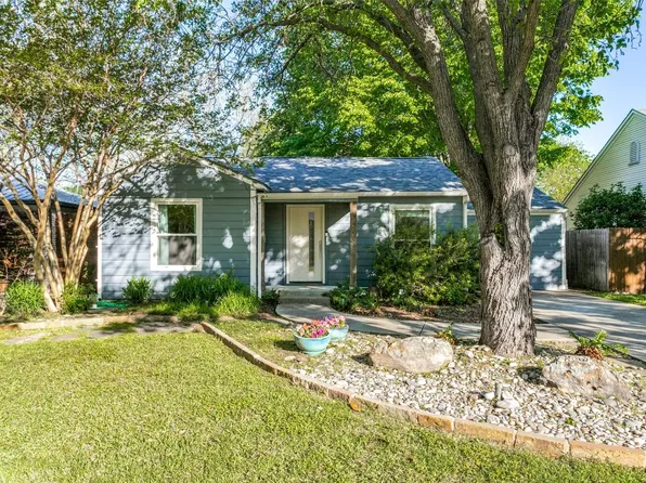 8623 Santa Clara Dr, Dallas, TX 75218