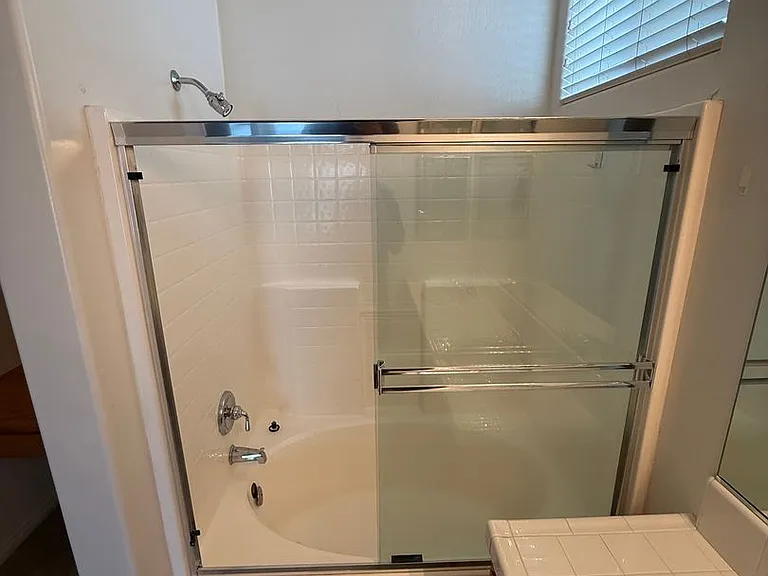 12710 Crystal Cove Ave — Photo 19