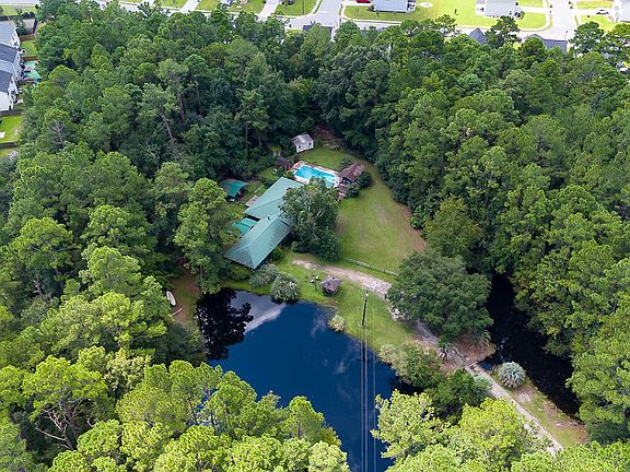 4th image of 1335 Pine Barren Rd