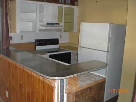 4th image of 1600 SE 15th St APT 209