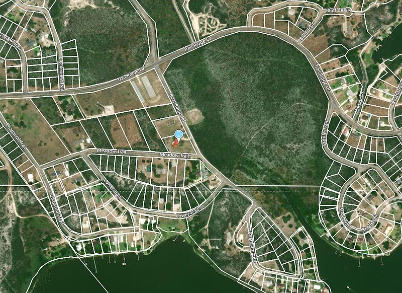 165 Boat Ramp Rd, Sandia, TX 78383 Zillow