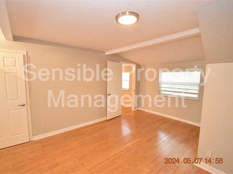 2926 51st St S #2 — Photo 12