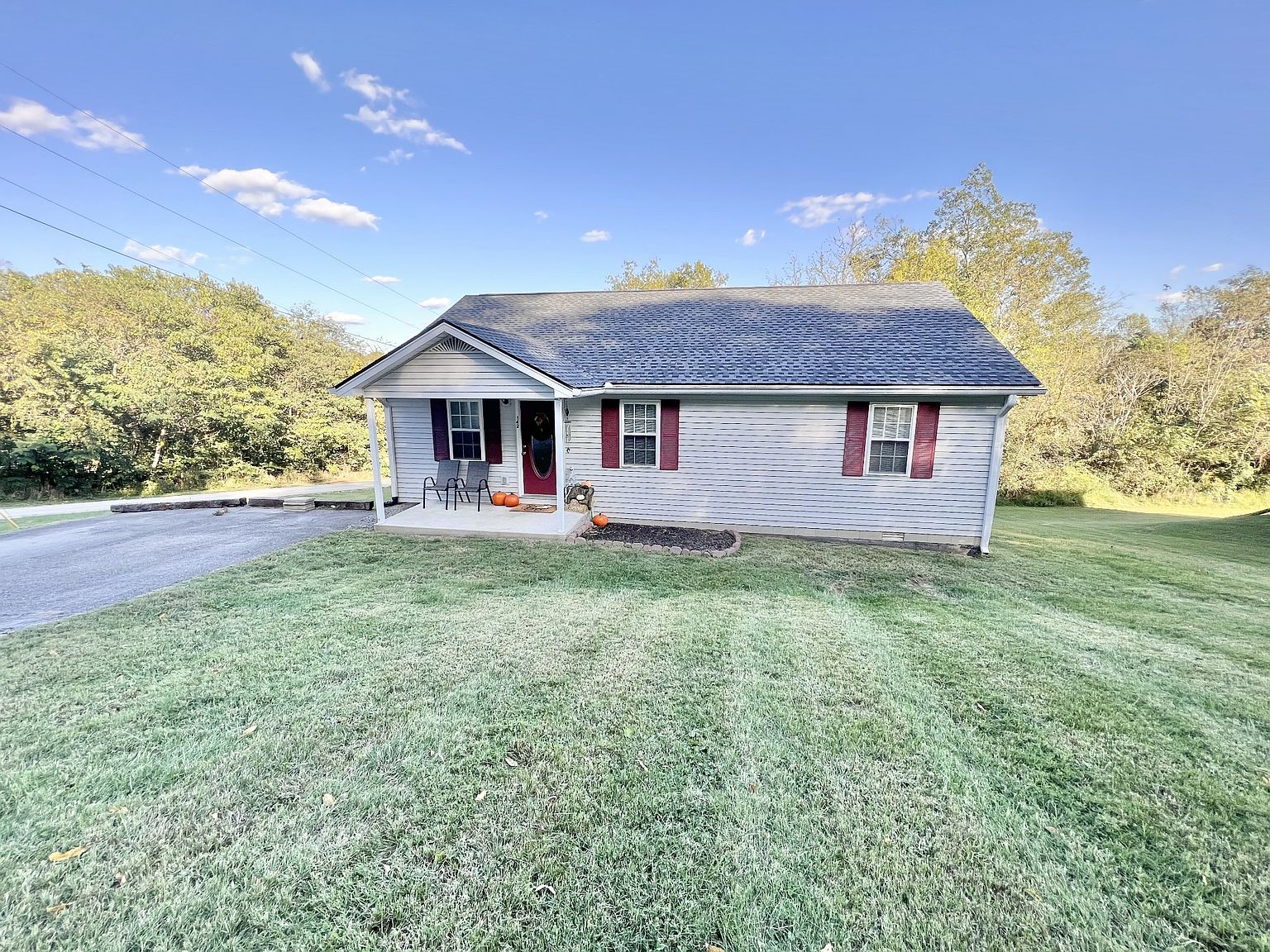 142 Gordon Dr, Gordonsville, TN 38563 | MLS #2580608 | Zillow