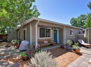 3170 Woods Cir, Davis, CA 95616