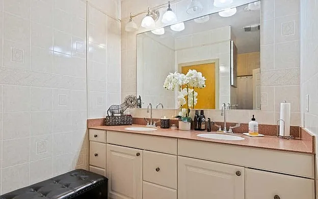 1007 Park Pl #A — Photo 7
