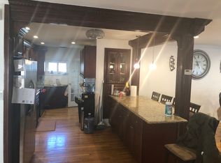 78 Rosedale Rd, Valley Stream, NY 11581