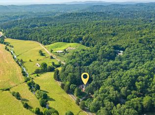 454 Bigsby Creek Rd NW, Cleveland, TN 37312