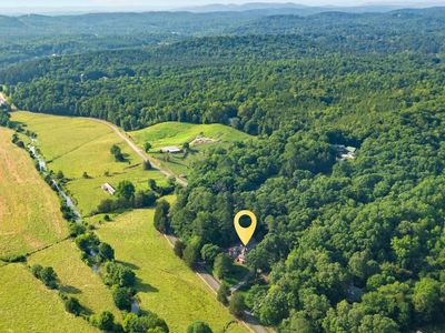 454 Bigsby Creek Rd NW, Cleveland, TN, 37312