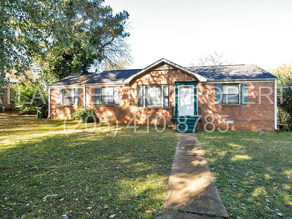 2504 Suzanne Terr NW, Huntsville (after) 01_10042022