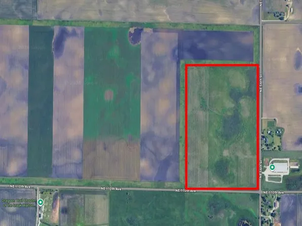 0 NE 110th Ave, Elkhart, IA 50073