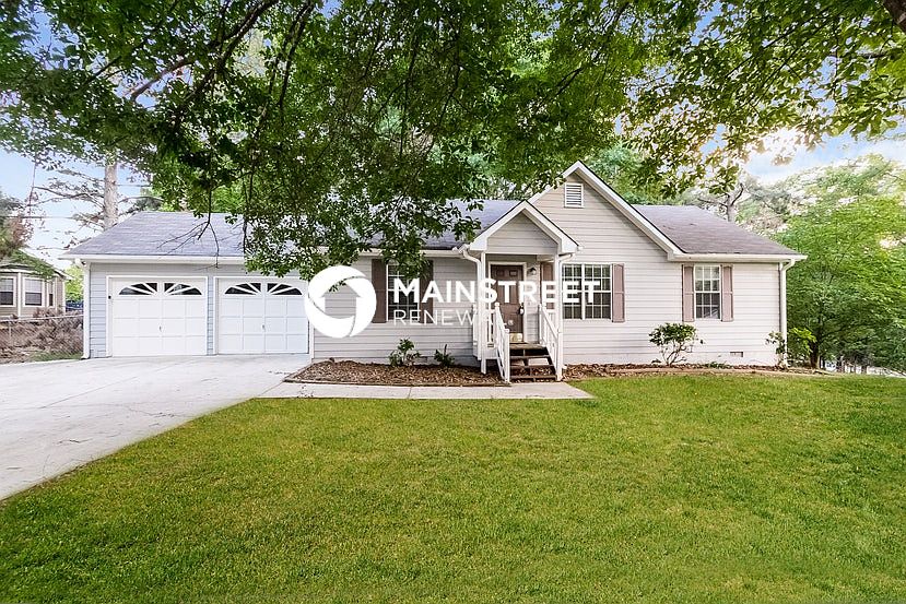 1st image of 18 Jubilee Dr