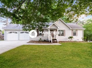18 Jubilee Dr, Douglasville, GA 30134
