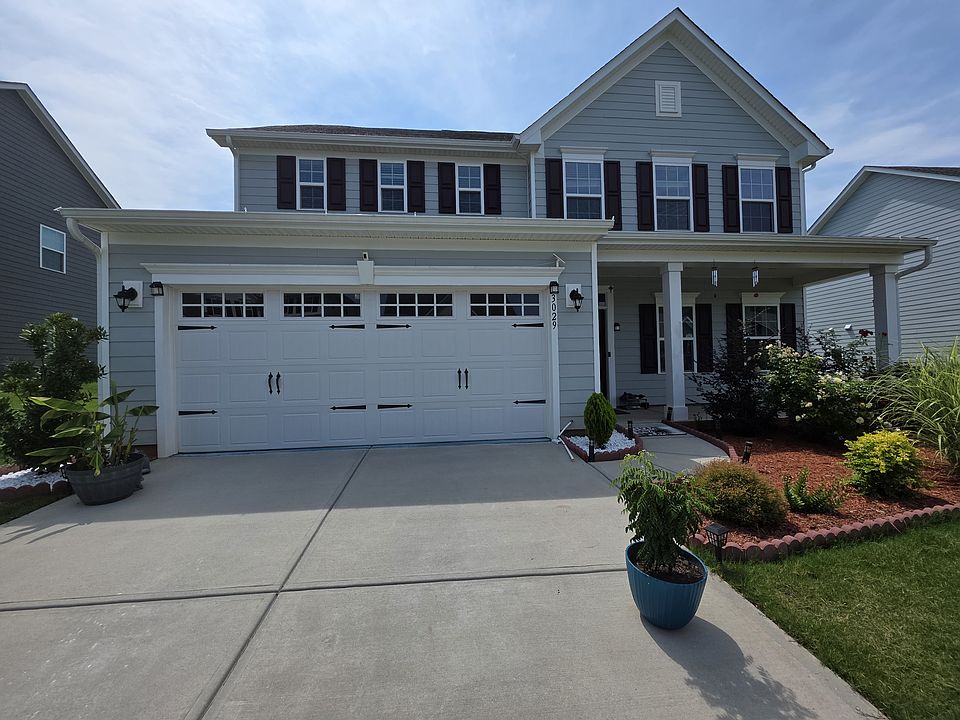 1st image of 3029 Ballester Rd
