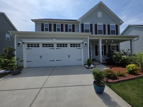 3029 Ballester Rd, Indian Land, SC 29707