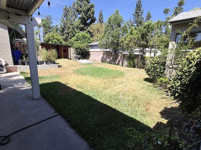 939 Mesa Ct — Photo 29
