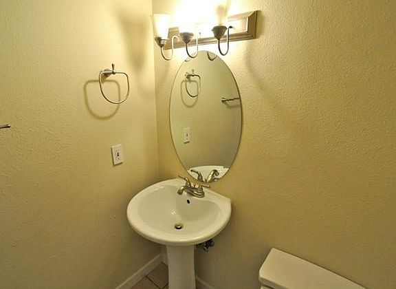 3rd image of 12014 Interlaaken Dr SW APT 8