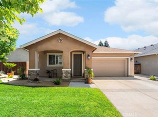 3274 Tinker Creek Way, Chico, CA 95973