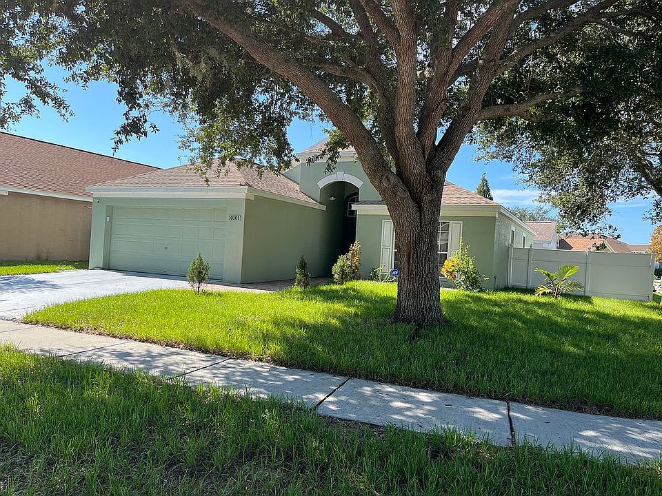 1st image of 10501 Walker Vista Dr
