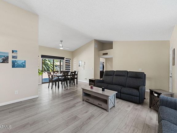 3rd image of 2218 LEISURE WORLD -- #.