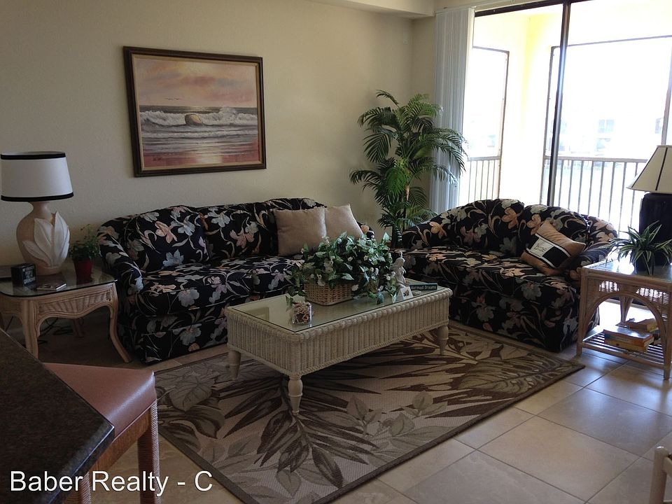 2nd image of 12950 Positano Cir APT 306