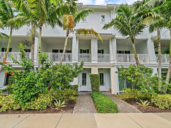 7085 Edison Place, Palm Beach Gardens, FL 33418