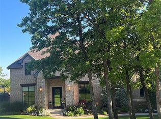 6509 NE 103rd St, Oklahoma City, OK 73151