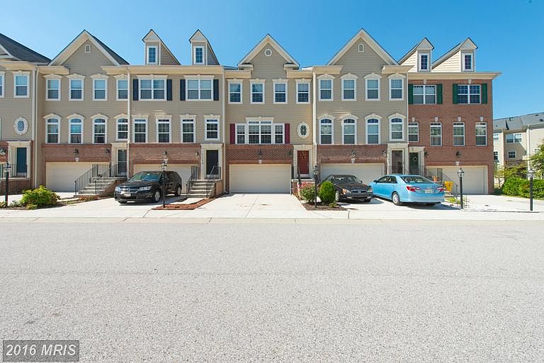 1st image of 7146 Hummingbird Dr