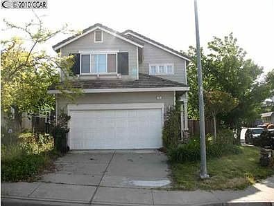 2nd image of 78 Deodar Dr