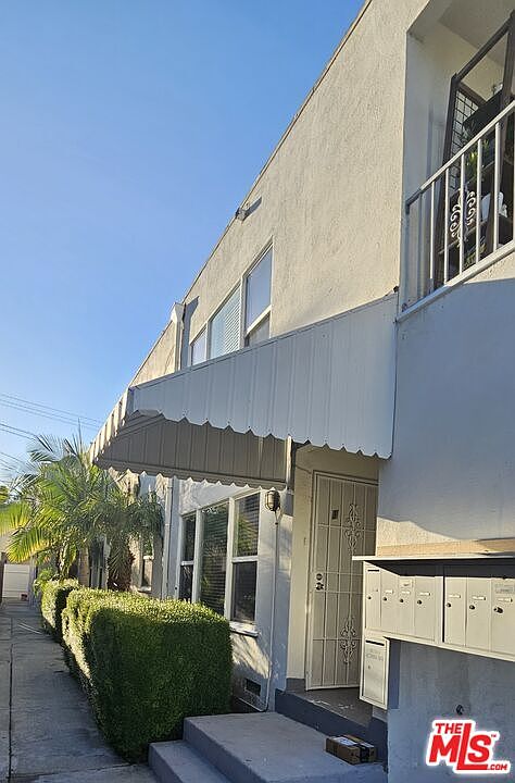 1st image of (Undisclosed Address)
