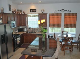 8710A Preston Field Ln, Houston, TX 77095