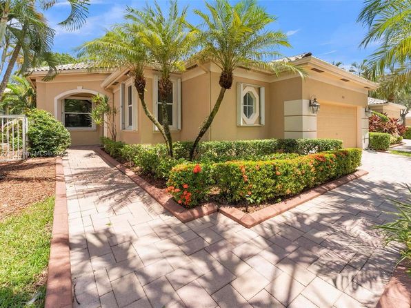 2468 Bay Isle Ct