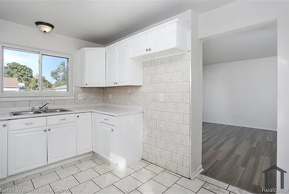 8278 Chalmers Ave — Photo 11