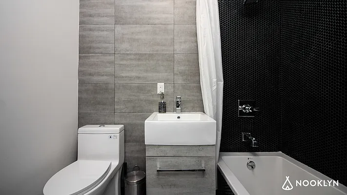 Rented by Nooklyn NYC LLC | media 6