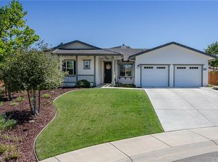 5622 Menemsha Ln, Santa Maria, CA 93455