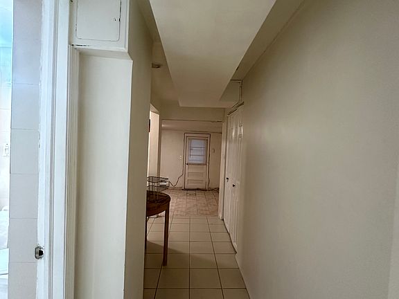 2nd image of 4236 E Tremont Ave #1
