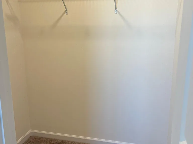 2809 Yeager Dr NW — Photo 15