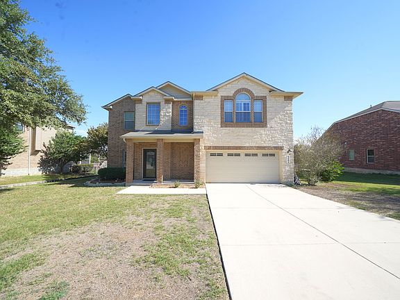 2nd image of 5104 Eagle Valley St