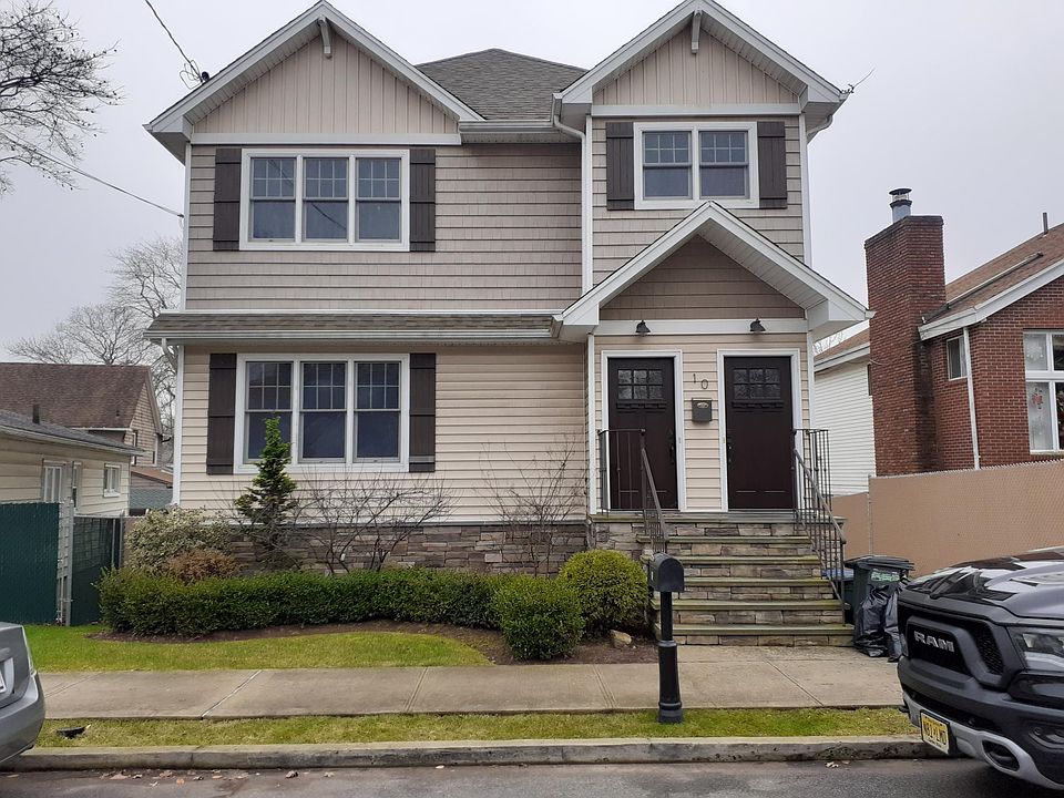 1st image of 10 Florence Pl