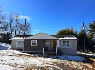 20 Orchardside Ct, Fairfield, VA 24435