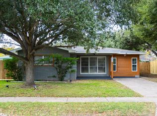 4717 Edith St, Corpus Christi, TX 78411