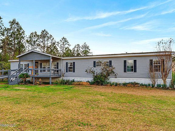 3rd image of 21041 Success Rd