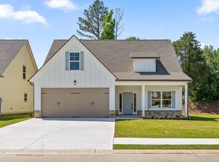 627 Willow Grove Ct, Ringgold, GA 30736