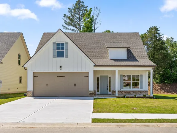 627 Willow Grove Ct, Ringgold, GA 30736