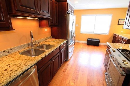 4th image of this home