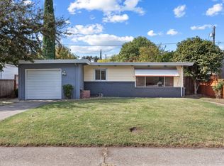 1952 Maryland Ave, West Sacramento, CA 95691