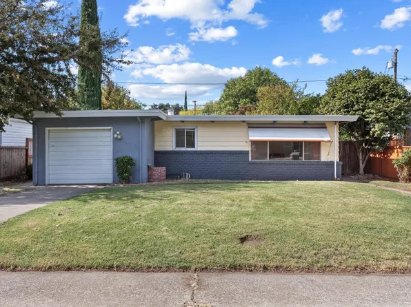 1952 Maryland Ave, West Sacramento, CA 95691